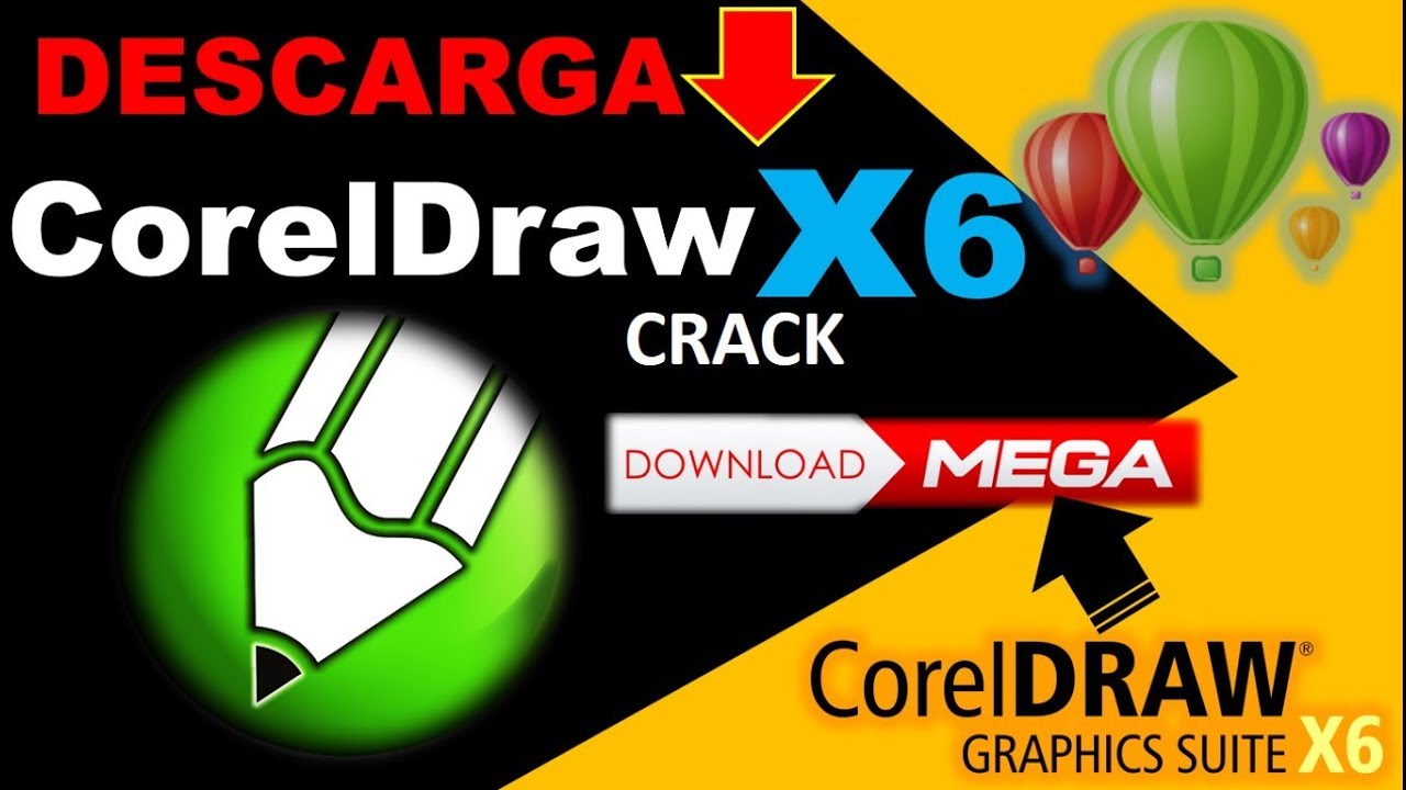 corel draw x7 crack free download utorrent